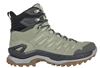Picture of INNOVO GTX MID SEEGRAS/DUNE